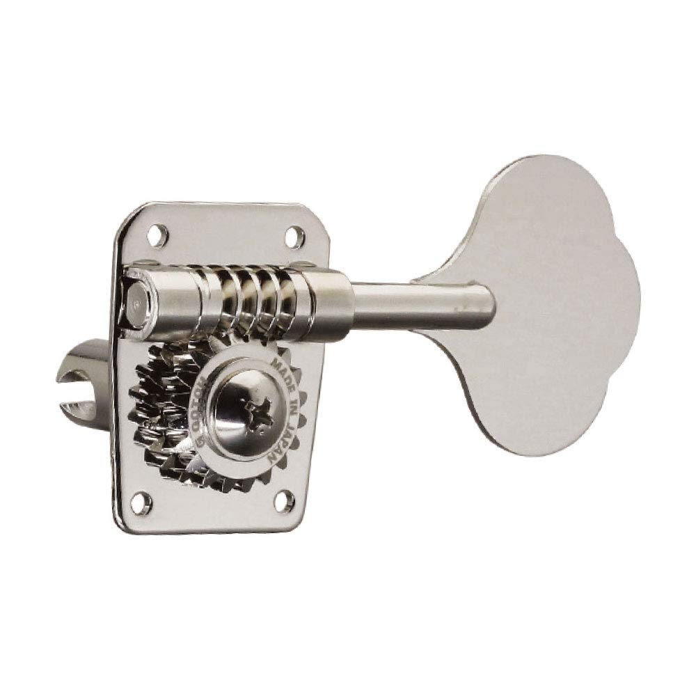 Штифт для основания Scud L4, никель 3006NS