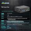 Tuwei T503 Smart Box Набор для разработки NVIDIA Jetson