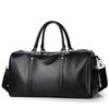 Business Leisure Travel Bag Storage Travel Bag Large Capacity Portable Fitness Bag Duffel Bag Shoulder Messenger Bag