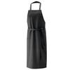Exner Plain Bib Apron