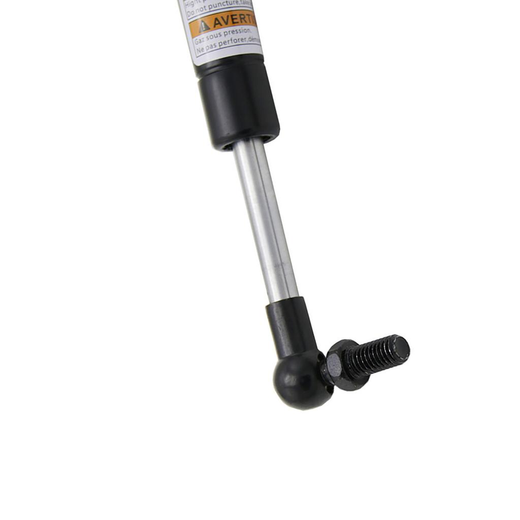 Амортизаторы мотоцикла Опора сиденья Газовые упоры Регулятор сиденья Амортизационная подъемная штанга Опора Замена для TMAX T MAX