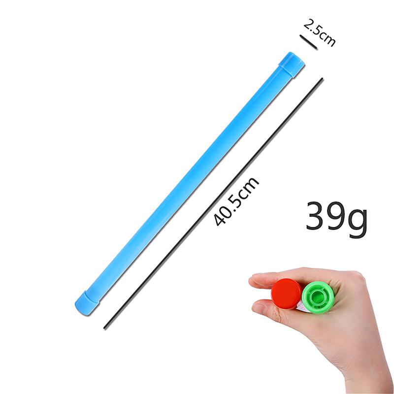 1 шт., трубка для пердежа, трубка для стона, хитрая шутка, забавный шумогенератор, палка, детские игрушки