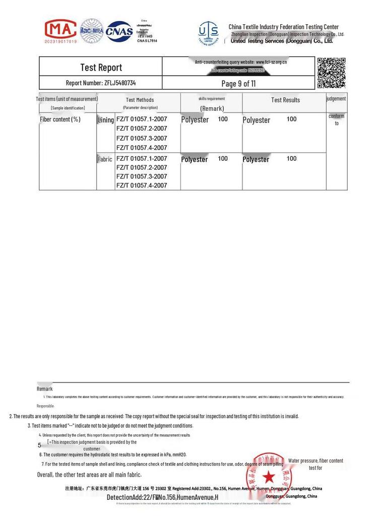 Camel Unisex 3-in-1 Outdoor Windproof Waterproof Hiking Jacket