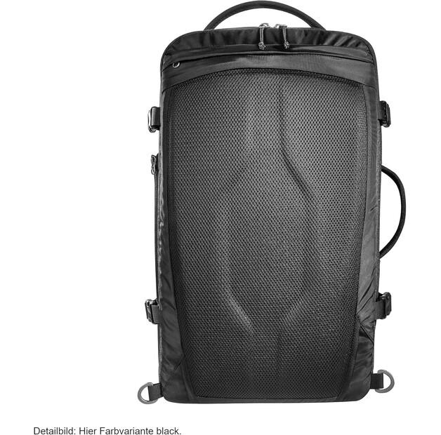 Рюкзак Tatonka Traveller Pack 35 navy (1937.004)