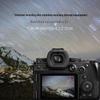 Panasonic Lumix S5IIX Full-Frame Mirrorless Camera (CN version)
