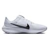 Nike Кроссовки Air Zoom Pegasus 40 Белые Черные Photon Dust DV3853-102