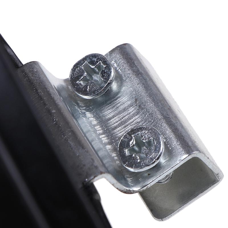 Регулируемое зеркало для слепых зон. Выпуклое широкоугольное зеркало заднего вида с реверсивным стеклом.