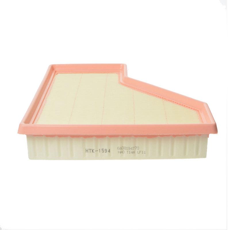 Air Filter For GEELY COOLRAY BINYUE 1.5L 2021 2022 2023 2024 2025 2026 BHE15-AFD Engine Fresh Air Flow Cleaner  6608194770