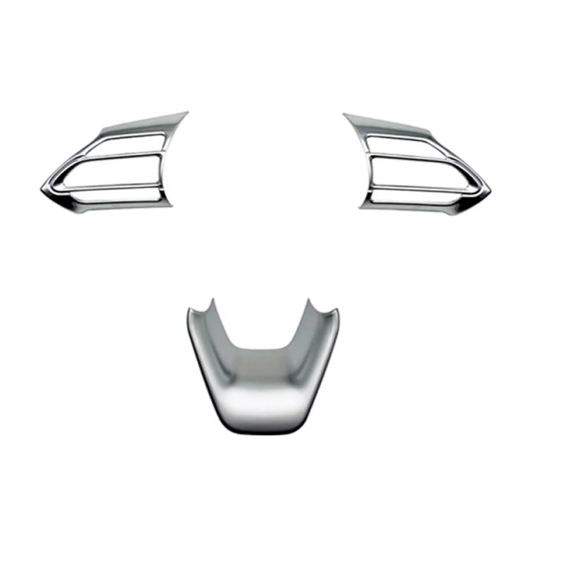 Для Toyota Yaris / yaris Cross Панель Рулевого Колеса Автомобиля из Углеродного Волокна Накладка Декоративная Рамка Наклейка Аксессуары