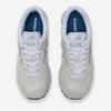 New Balance Кроссовки Yqj Nbp7eb101w 10 574 Кроссовки
