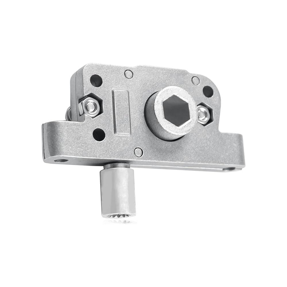 Vent lift-RV 10A20281K