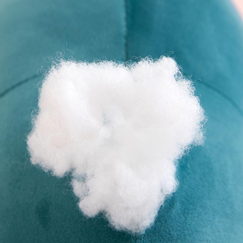 Милая плюшевая игрушка-пингвин, аквариумный пингвинчик, кукла-младенец, подарок на день рождения ребенку, подушка для сна для девочки