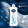 Vaseline Extra Rich Fragrance-Free Body Lotion