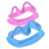 1X Dental Silicone Orthodontic Cheek Retracor Tooth Intraoral Lip Mouth Opener