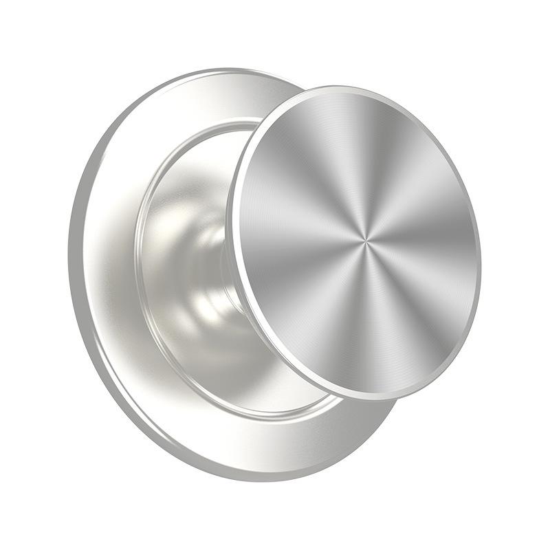 Подставка для телефона из алюминиевого сплава MagSafe Airbag для iPhone 14