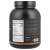 Kaged, whey protein isolate, chocolate, 1.36 kg (3 lb)