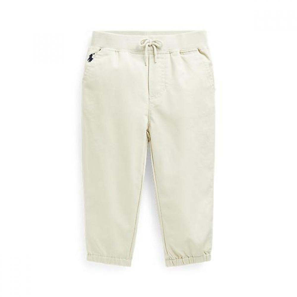 Polo Ralph Lauren Baby Boy Stretch Chino Pants Cwpopnti4g20011101