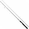 SHIMANO Shimano Rod 23 Lure Matic Trout Рекомендуемая модель Trout Различные S66ul
