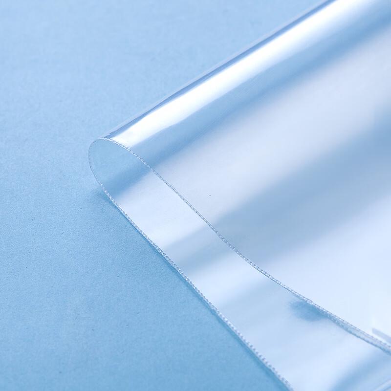 Alliance Transparent Food Storage Ziplock Bags