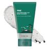 Pine Cica Deep Pore Clay Pack Cleanser 150ml – Deep Cleansing & Soothing Pore Care