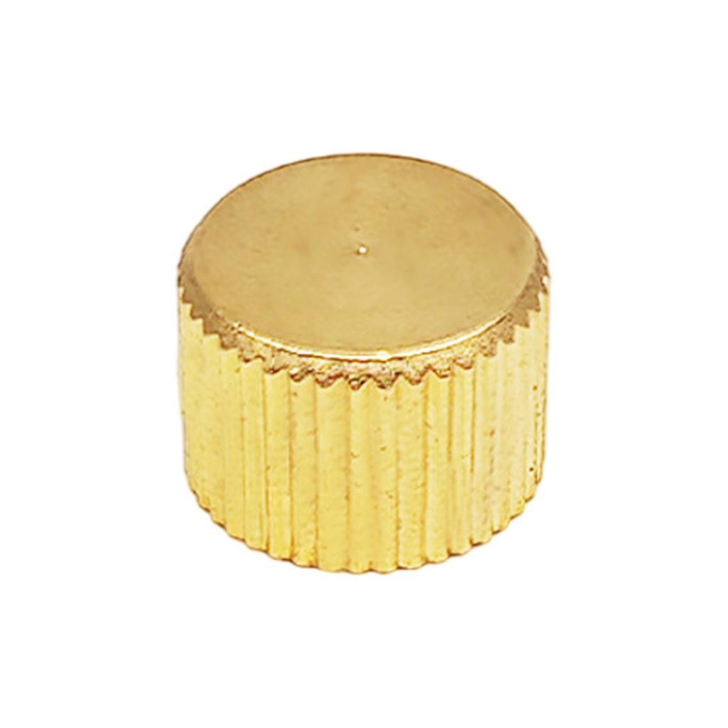 Крышка газового баллона для кемпинга, заглушка для кабеля, крышка для плоского газового баллона, заглушка для защиты от утечек, аксессуары для газовой плиты, простые в использовании