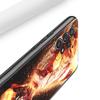 Силиконовый чехол для Samsung Galaxy A51 A12 A21s A71 A52 A31 A32 A02s A72 A11 A41 A22 A01 A51 5G A02 F42 манга Fairy Tail аниме