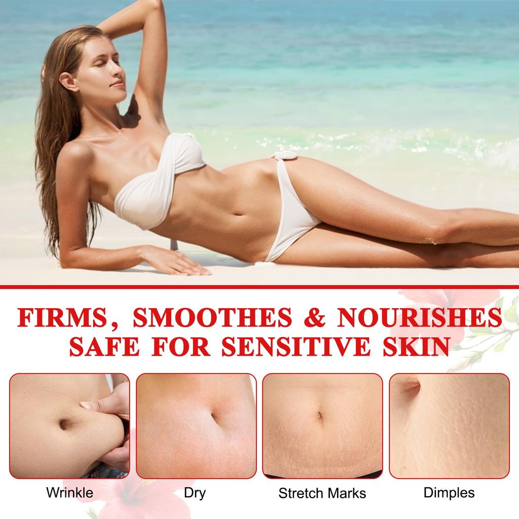 Slimming Cream Burns Lip Cream Firms And Shapes The Whole Body Heat Burns Fats And Oil Reduce Stomach And Thigh Firming Cream