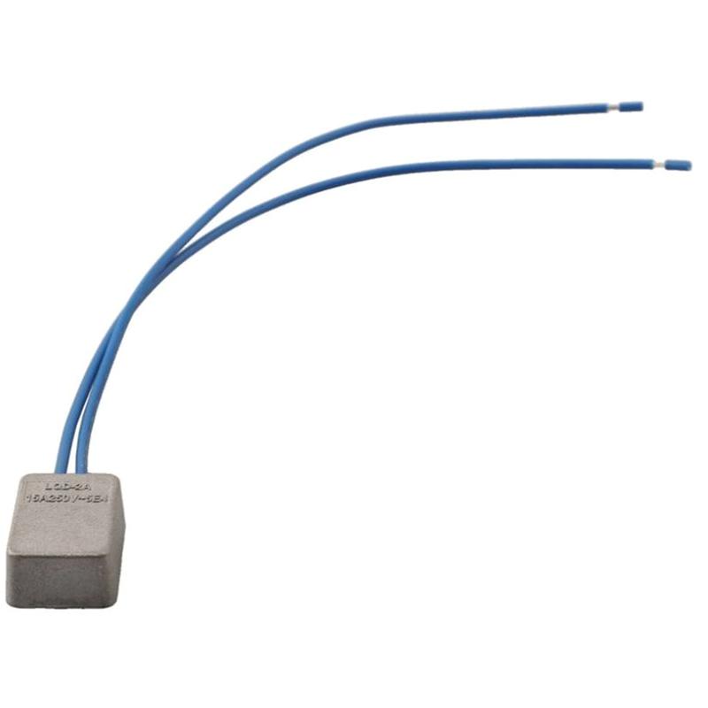 230 В до 12-20 А Ограничитель пускового тока с плавным пуском Модуль для модернизации электроинструментов Переключатель плавного пуска для коллекторных двигателей