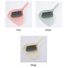 Mini Cleaning Broom Dustpan Set Cleaning Brush Household Cleaning Tools New Broom Dustpan Kit