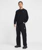 NIKE Acg Dolomiti Pants M - Black:Summit White / If0914-010