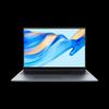 Huawei Привет, ноутбук MateBook D16 (Китайская версия)
