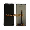 Полная сборка LCD-экрана и дигитайзера для Oukitel WP22 WP26