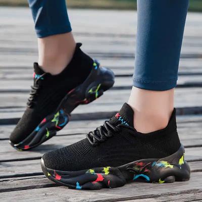 Увеличивает Рост Лодка Женская Роскошная Обувь Плетеные Кроссовки Размер 42 Женские Ботинки На Каблуке Спорт Депорте Идея Распродажа