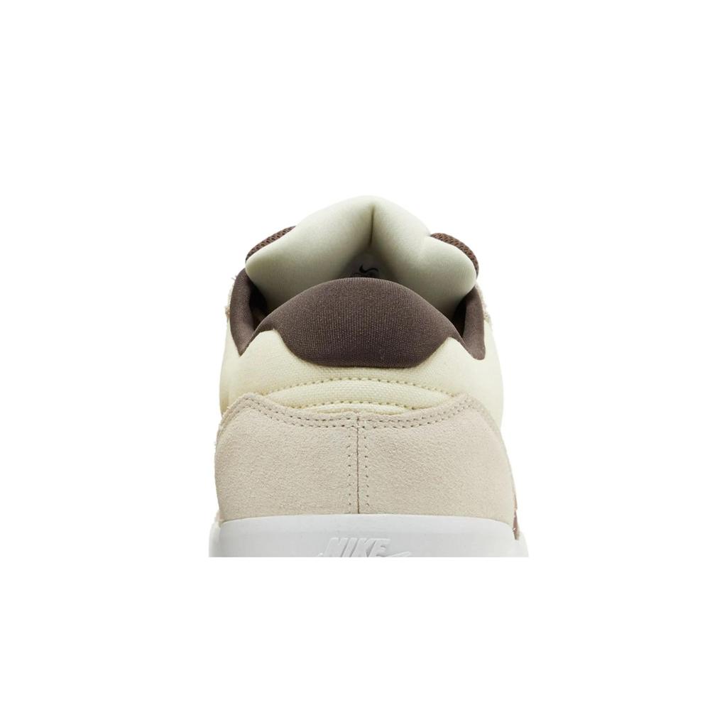 Nike Force 58 SB 'Sesame Baroque Brown' (Unisex) Baroque Brown / Sesame / White Casual Shoes FV8104 221