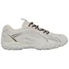 Fila Eschape LX Мягкие Удобные Низкие Повседневные Кроссовки Унисекс Серый 1XM02361G920