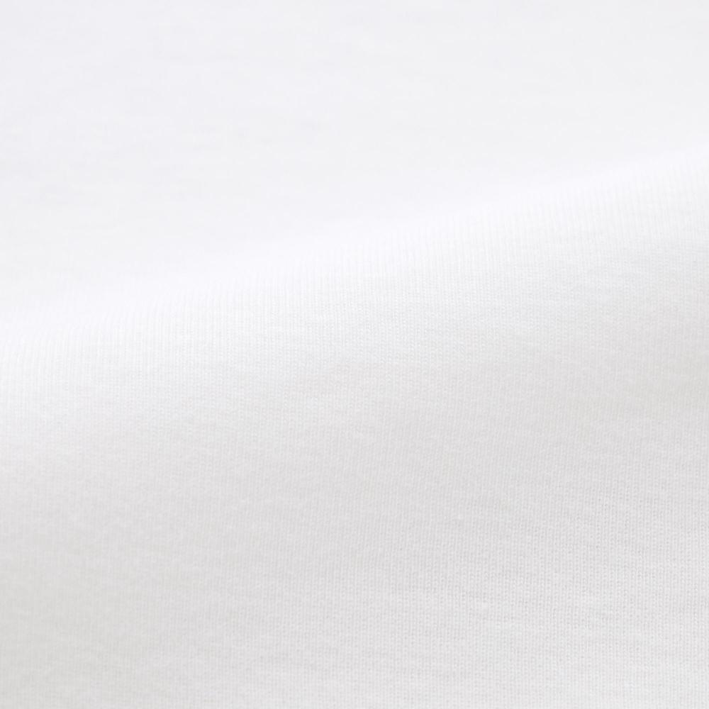 Uniqlo Japan Bodysuit  Short Sleeve  Front Opening 