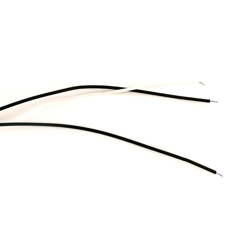 Electric Guitar Board Guitars Pickguard 3Ply PVC Electric Guitar Board Pickguard Pickups with HH Pickup Loaded Prewired