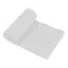 Soft Piano Keyboard Dust Cover Protective Dust Cover for 88 Keys Electronic Keyboard Digital Piano Grey