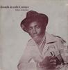 LP Пластинка ERROL SCORCHER - Roach In A De Corner S001 Scorcher 1980 Ямайка Регги, Ска и Даб Б/У