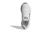 Kids' Sneakers adidas Swift Run 22 Cloud White Core Black Grey (GS) Cloud White/Core Black/Grey One