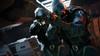 Rainbow Six Siege PS4 -