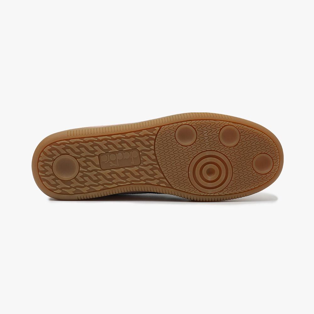Diadora Salto Розовый/Черный