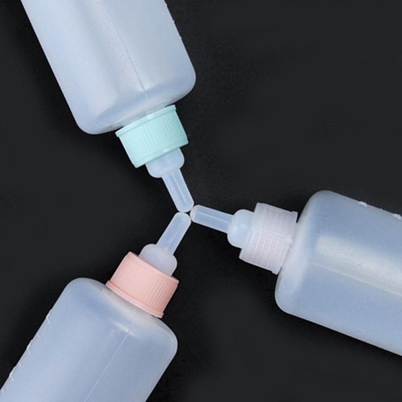 Бутылка для кормления щенят/котят молоком