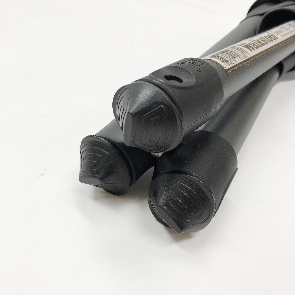 Collection Living Walkstool Basic Outdoor Folding Chair by Scandinavian Touch Made In with Shoulder 50 AB, Sweden, Cover.