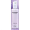 Bio Heal Boh Probioderm 3D Lifting Emulsion 150ml