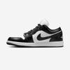 Женские кроссовки Air Jordan 1 Low, DC0774-1020098513