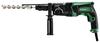 Дрель-перфоратор HiKOKI DH28PMY2 с быстросъемным креплением для сверления по дереву, бетону, металлу,