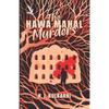 The Hawa Mahal Murders About the Book It was an old building