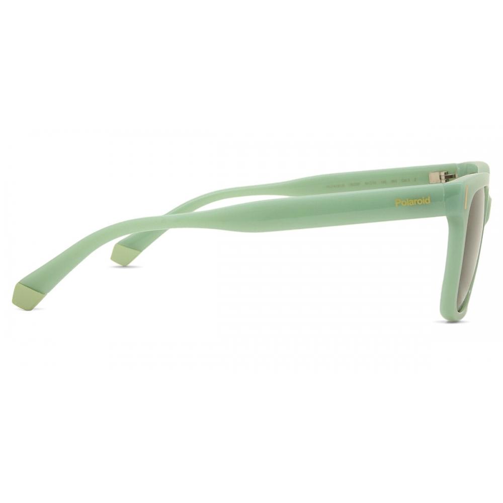 POLAROID Pld 6191 S Поляризованные 1ed Sp унисекс Солнцезащитные очки
