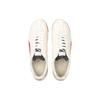 Puma Roma Low Тренировочная обувь Унисекс Кроссовки Бело-синие 369571-32